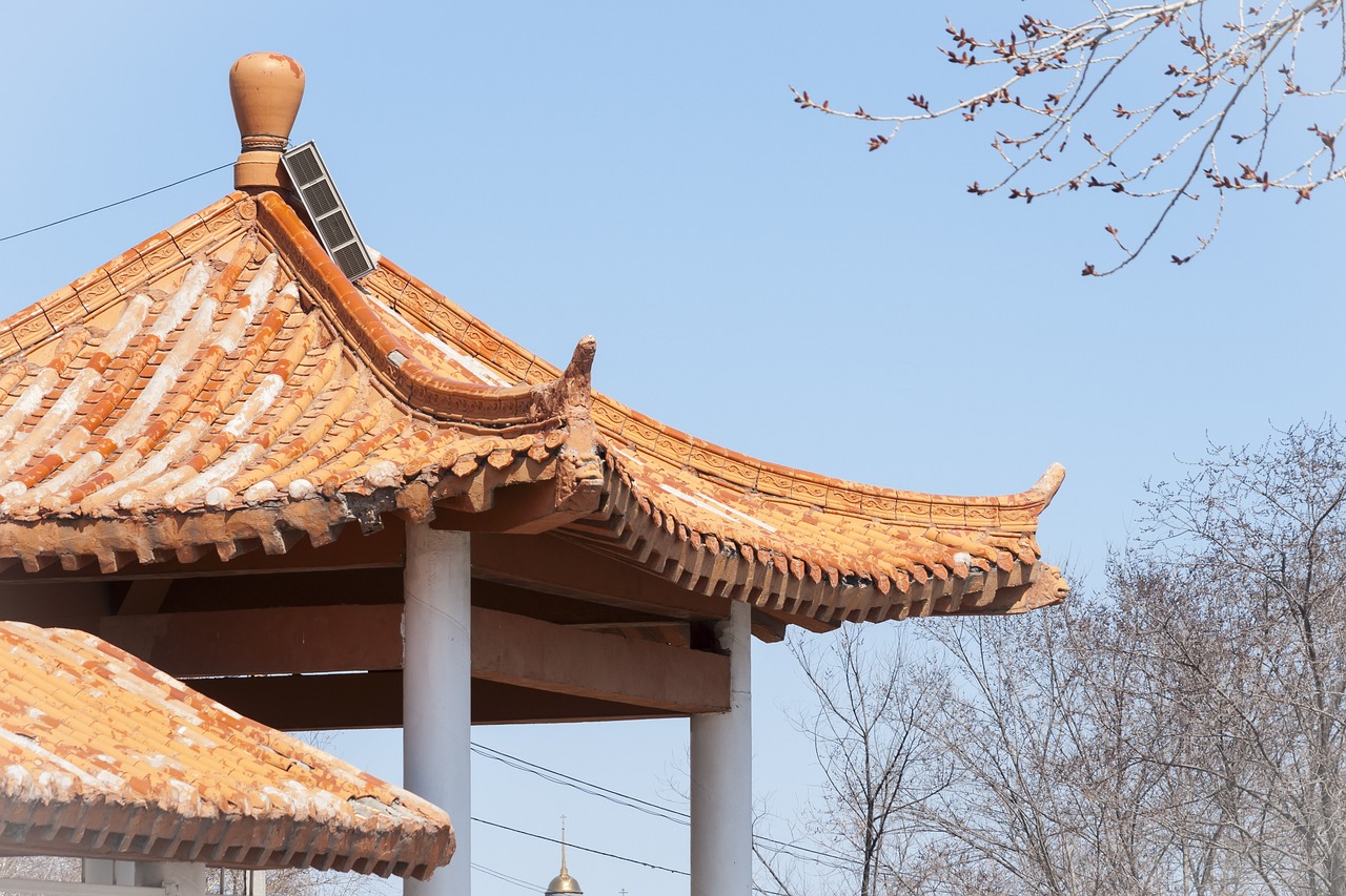 The Cultural Richness of the Ancient Near East